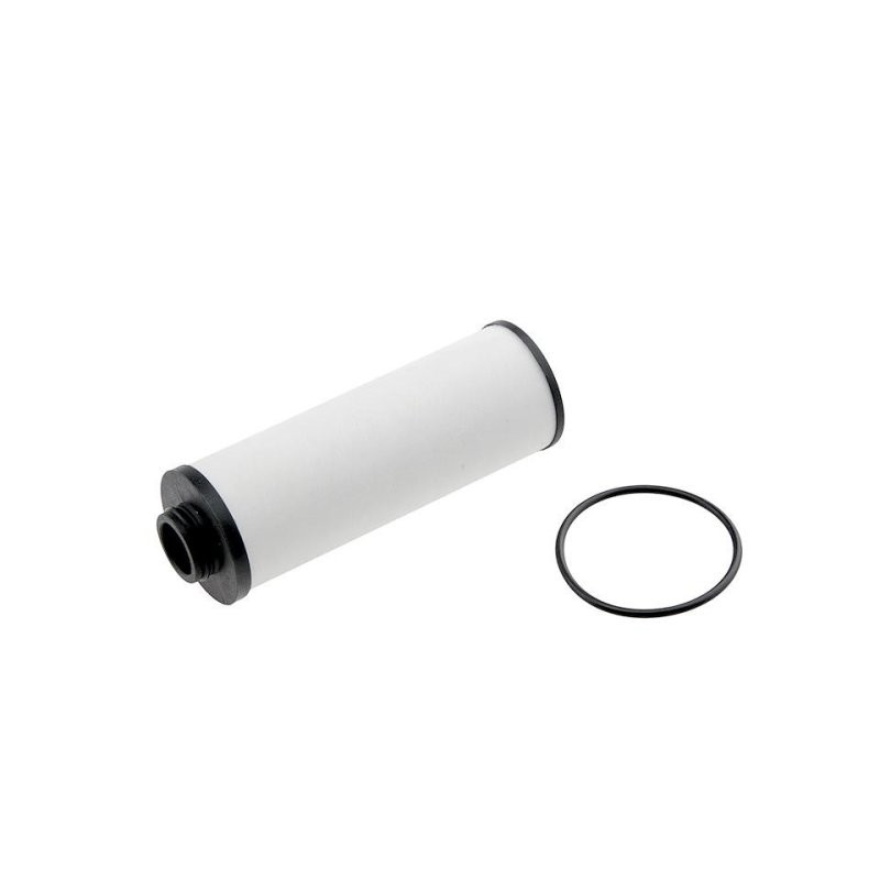 Hydraulic Filter (AT) NTY FSF-VW-012 OE Ref 0B5325060C NTY