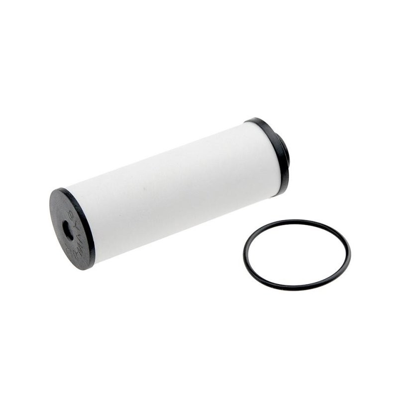 Hydraulic Filter (AT) NTY FSF-VW-012 OE Ref 0B5325060C NTY