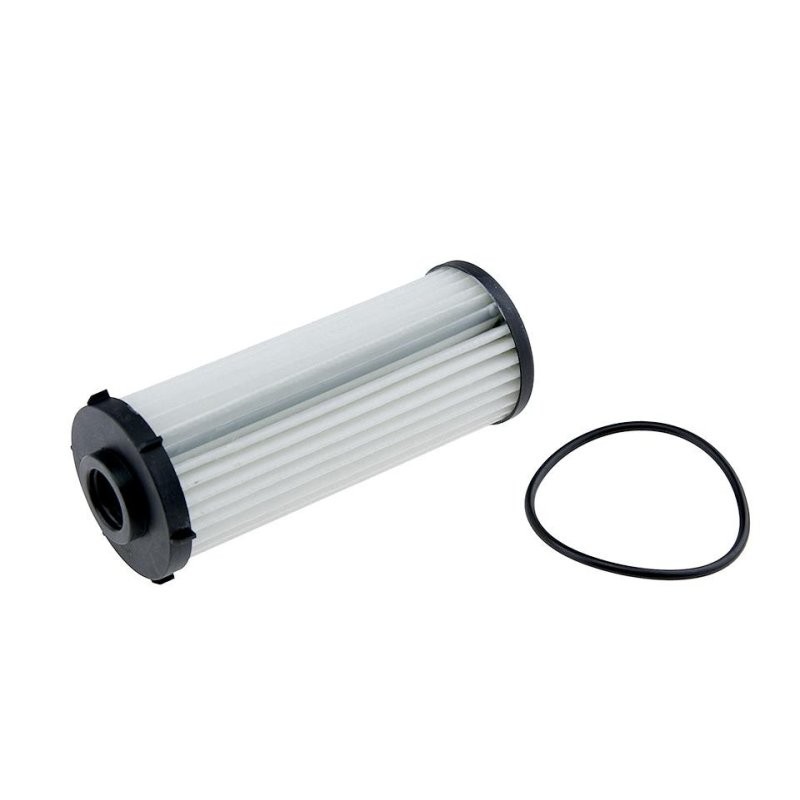 Hydraulic Filter (AT) NTY FSF-VW-013 OE Ref 0BH325183Akit NTY