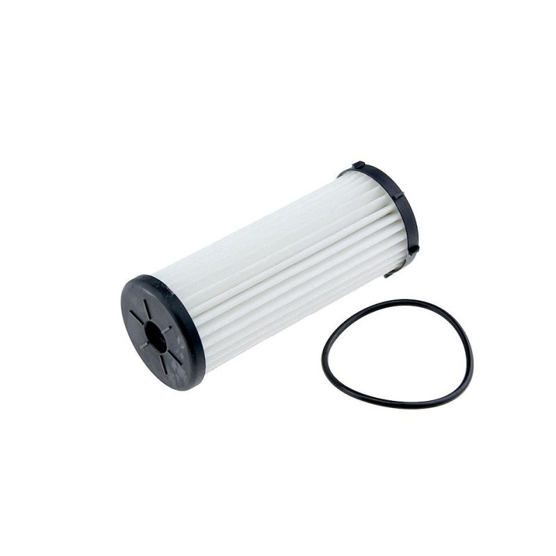 Hydraulic Filter (AT) NTY FSF-VW-013 OE Ref 0BH325183Akit NTY