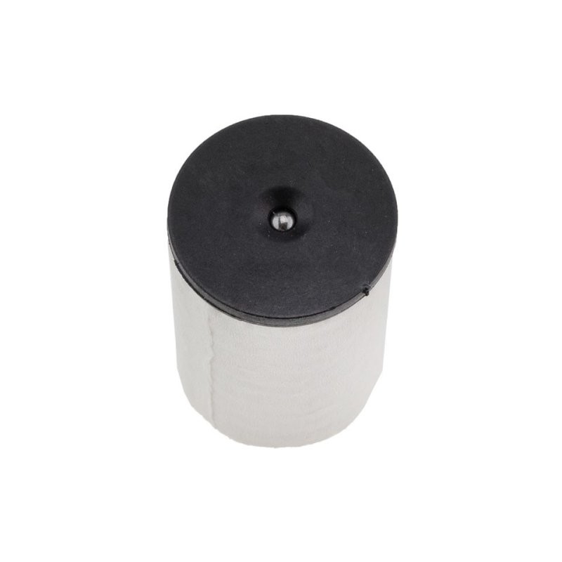 Hydraulic Filter (AT) NTY FSF-VW-017 OE Ref 0AM325433D NTY