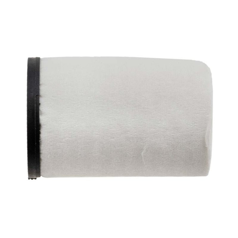 Hydraulic Filter (AT) NTY FSF-VW-017 OE Ref 0AM325433D NTY