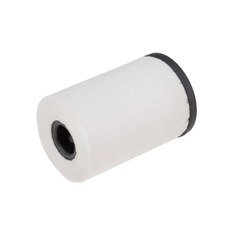 Hydraulic Filter (AT) NTY FSF-VW-017 OE Ref 0AM325433D NTY