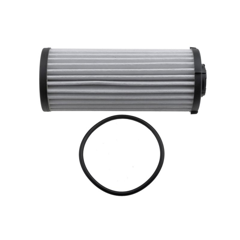 Hydraulic Filter (AT) NTY FSF-VW-018 OE Ref 0GC325183 NTY