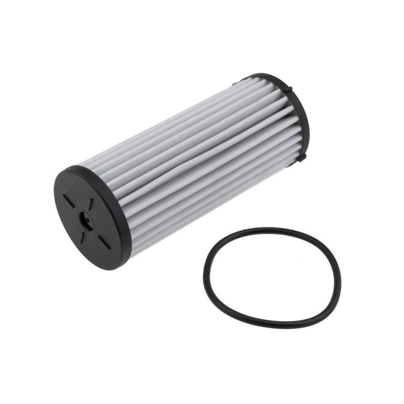 Hydraulic Filter (AT) NTY FSF-VW-018 OE Ref 0GC325183 NTY