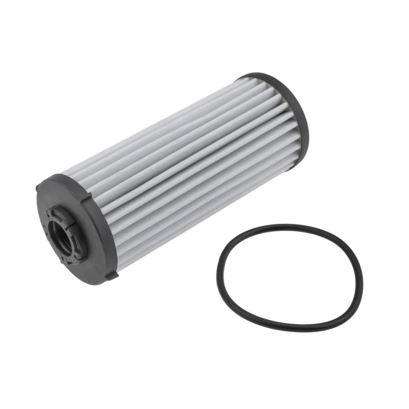 Hydraulic Filter (AT) NTY FSF-VW-018 OE Ref 0GC325183 NTY