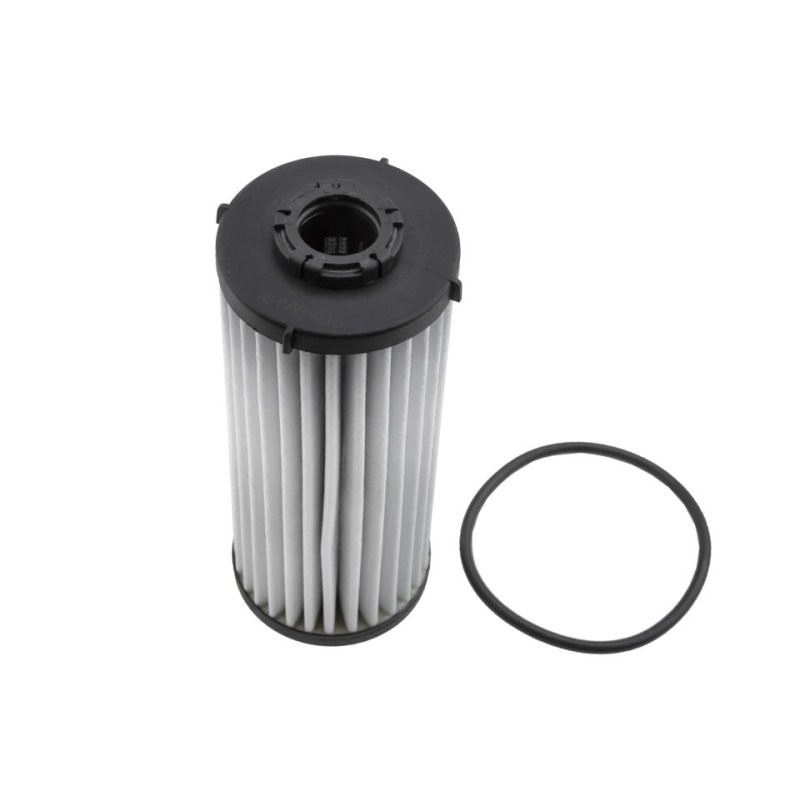 Hydraulic Filter (AT) NTY FSF-VW-018 OE Ref 0GC325183 NTY