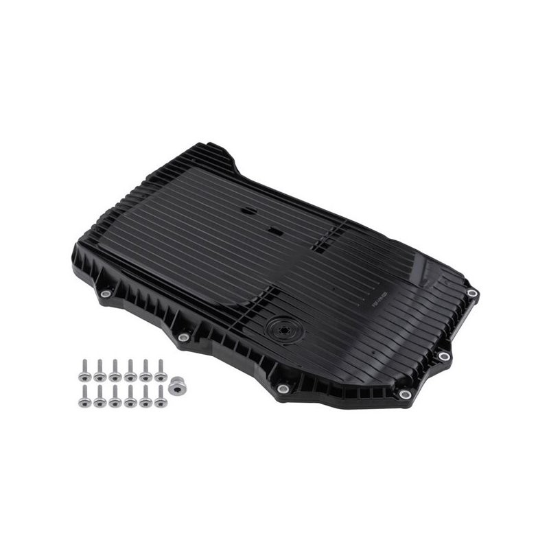 FILTRE DE TRANSMISSION Pour SKRZYNIA 8HP65APH VW TOUAREG 20- NTY