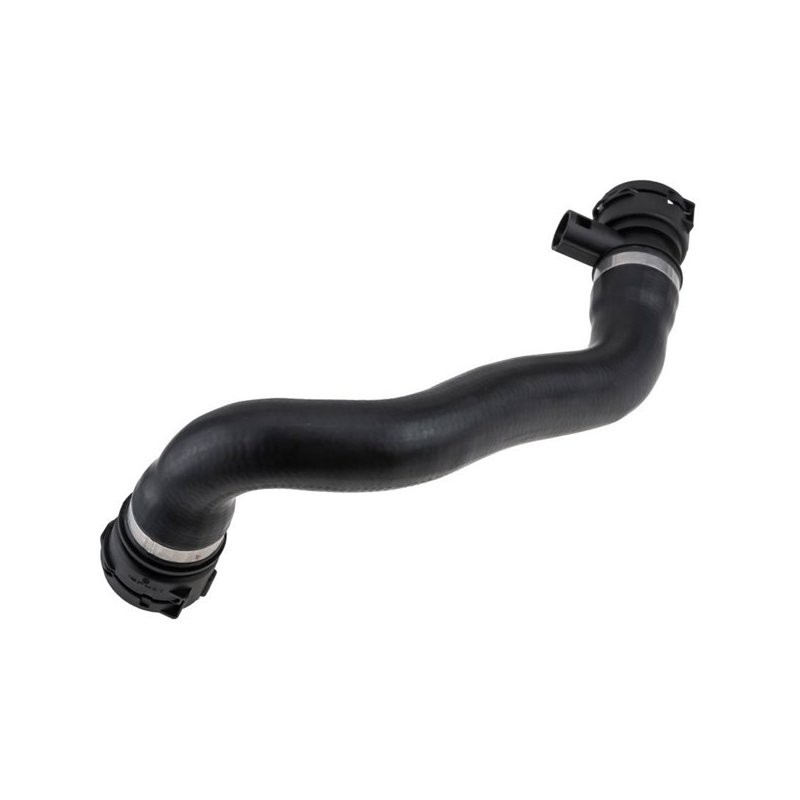 PRZEWOD CHLODNICY GPP-BM-129 Pour BMW 3 E46 1.6 1.9 02.98-07.06 NTY