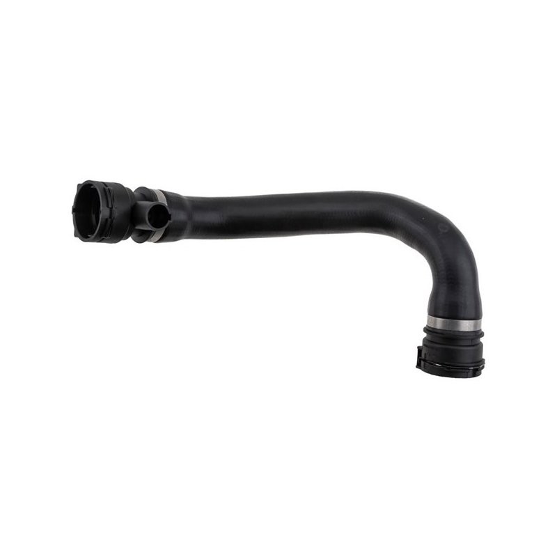 PRZEWOD CHLODNICY GPP-BM-129 Pour BMW 3 E46 1.6 1.9 02.98-07.06 NTY