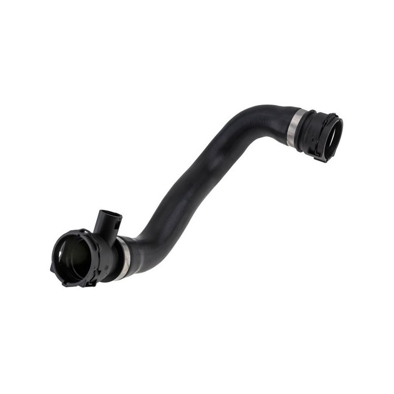 PRZEWOD CHLODNICY GPP-BM-129 Pour BMW 3 E46 1.6 1.9 02.98-07.06 NTY