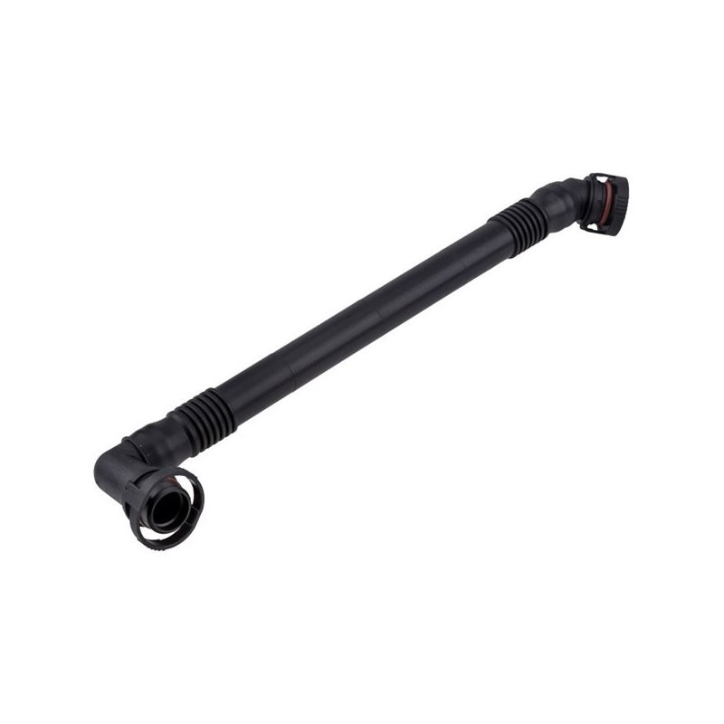TUYAU, VENTILATION DE CARTER-MOTEUR Pour BMW 3 (E46), 5 (E39) NTY