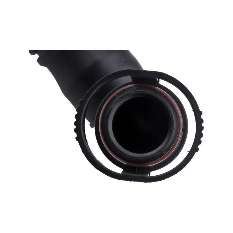 TUYAU, VENTILATION DE CARTER-MOTEUR Pour BMW 3 (E46), 5 (E39) NTY
