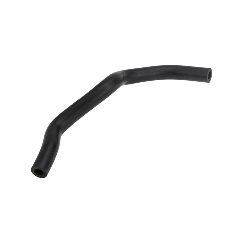 TUYAU, VENTILATION DE CARTER-MOTEUR Pour MERCEDES C W202 NTY