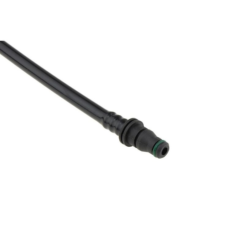 TUYAU D ASPIRATION D AIR Pour MERCEDES E W211 S211 02- CLS C219 04- NTY