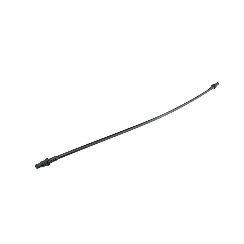 TUYAU D ASPIRATION D AIR Pour MERCEDES E W211 S211 02- CLS C219 04- NTY