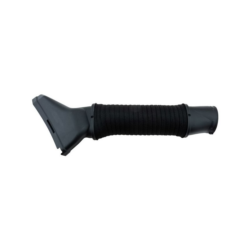 TUYAU D ASPIRATION D AIR Pour MERCEDES S W222 4.6 5.5 2013-2017 NTY