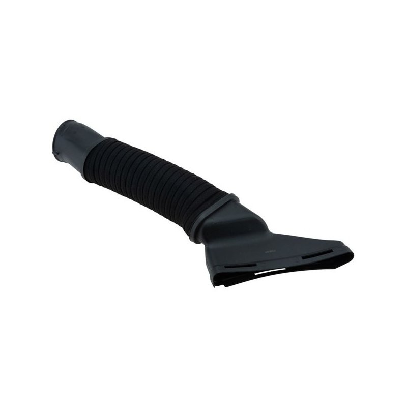 TUYAU D ASPIRATION D AIR Pour MERCEDES S W222 4.6 5.5 2013-2017 NTY