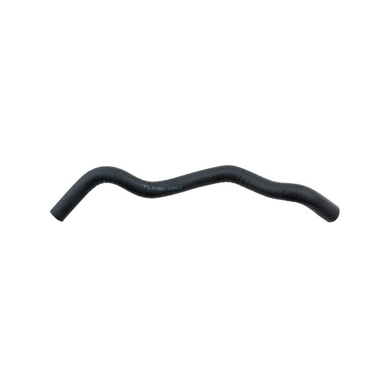 TUYAU, VENTILATION DE CARTER-MOTEUR Pour MERCEDES C W203 W204 1.6 1.8 NTY