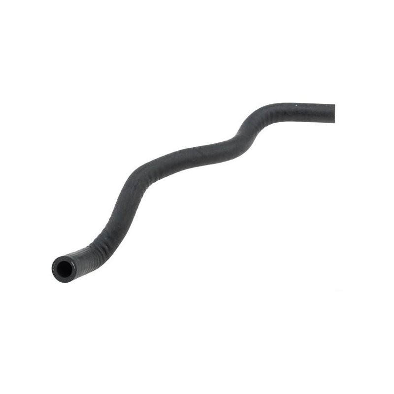 TUYAU, VENTILATION DE CARTER-MOTEUR Pour MERCEDES C W203 W204 1.6 1.8 NTY