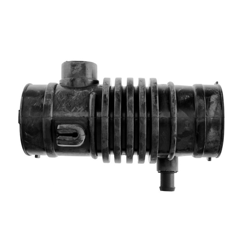 TUYAU D ASPIRATION D AIR GPP-MZ-010 Pour MAZDA XEDOS-9 93-02 2.5V6 NTY
