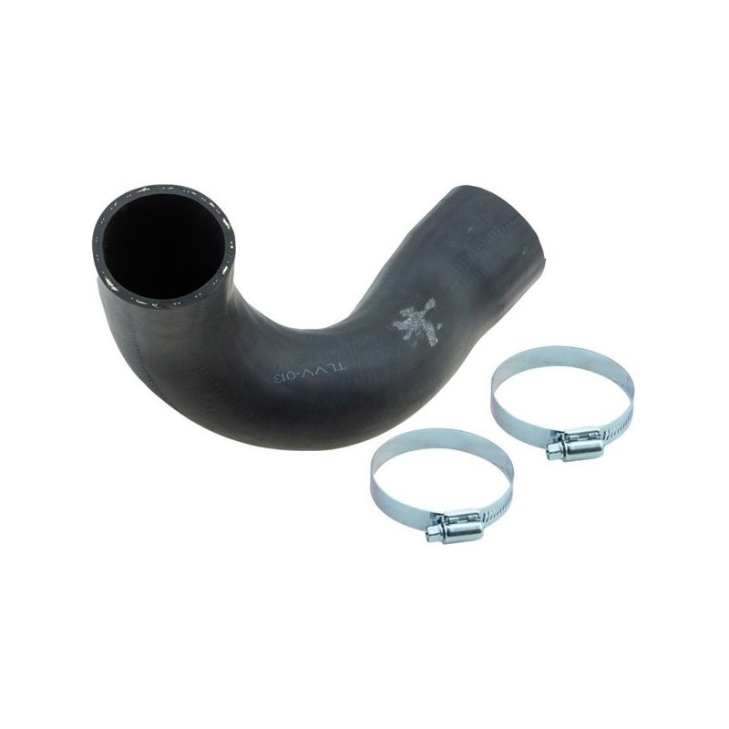 TUYAU D ASPIRATION D AIR Pour ENG 2.4D VOLVO S60 II 10-18 NTY