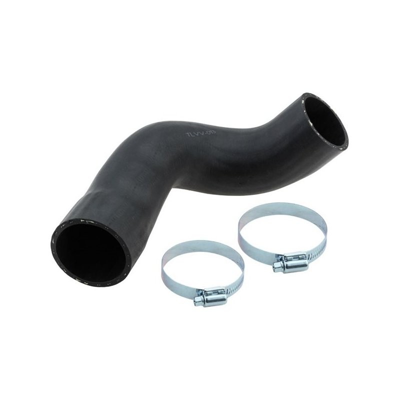 TUYAU D ASPIRATION D AIR Pour ENG 2.4D VOLVO S60 II 10-18 NTY
