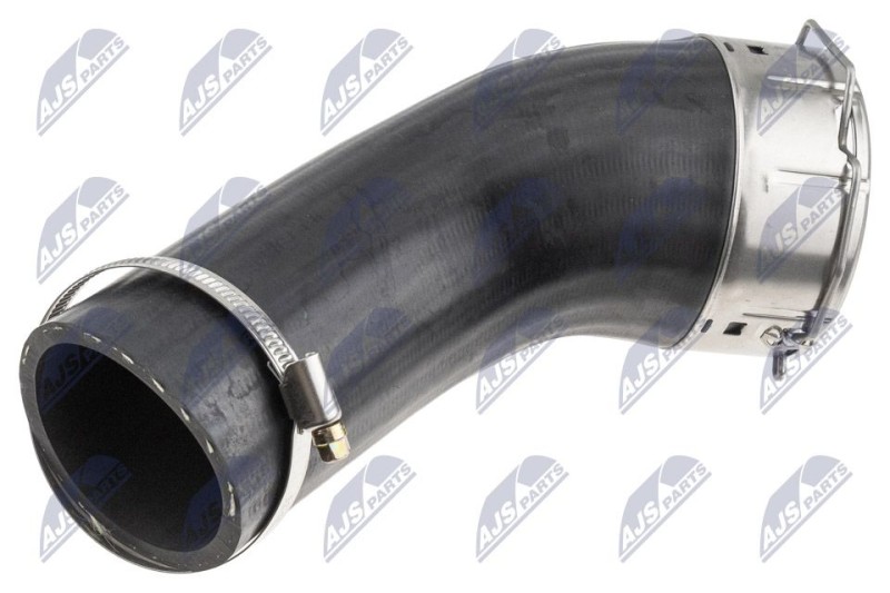 TUYAU D ASPIRATION D AIR Pour VOLVO S60 II III 13-, S80 II 14- NTY