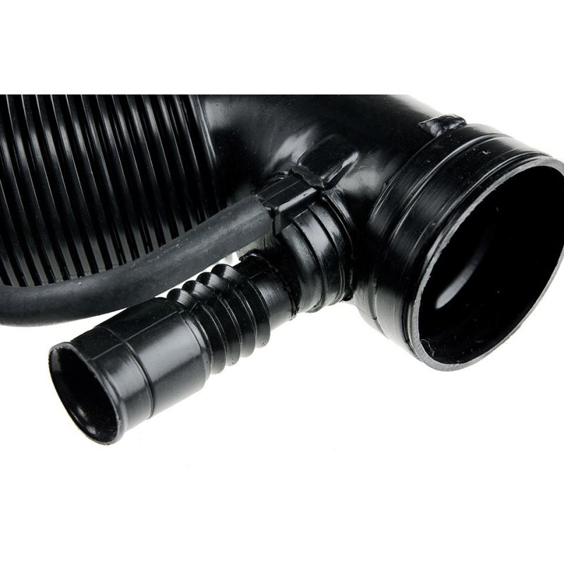 TUYAU D ASPIRATION D AIR Pour VW ENG 1.6 GOLF IV 97-06, BORA 00-05 NTY