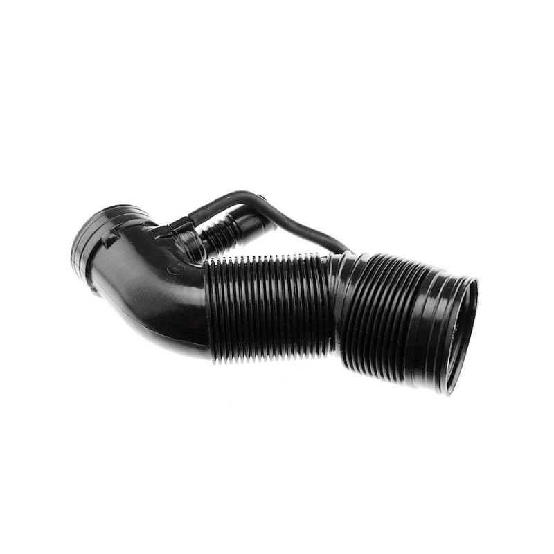 TUYAU D ASPIRATION D AIR Pour VW ENG 1.6 GOLF IV 97-06, BORA 00-05 NTY