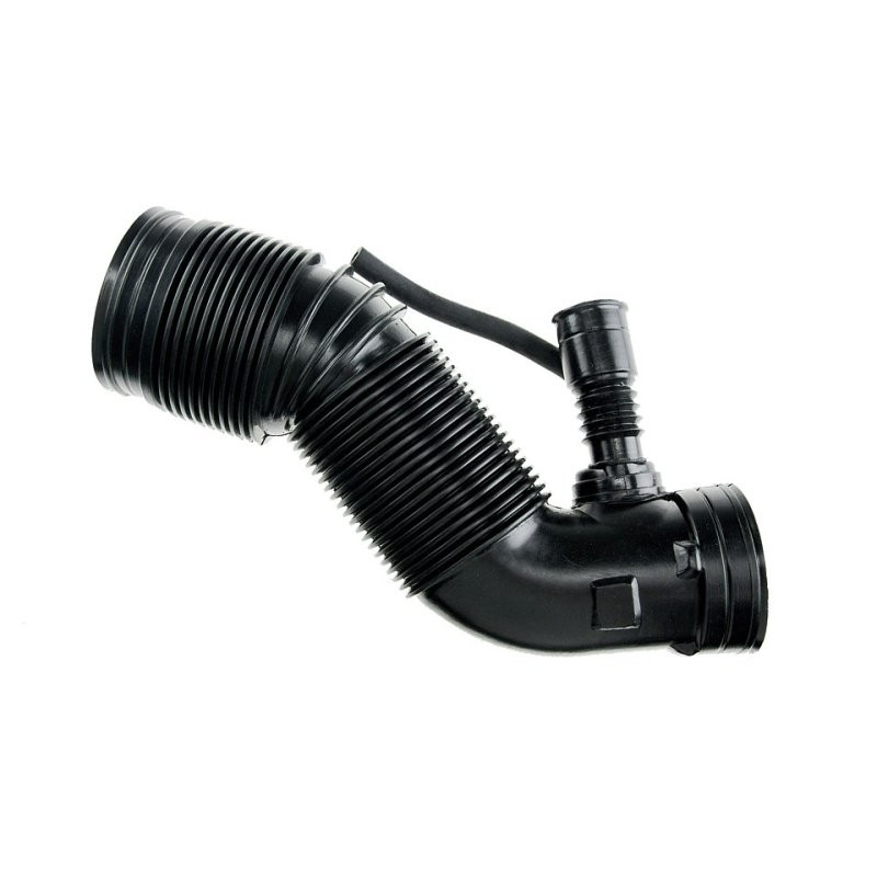 TUYAU D ASPIRATION D AIR Pour VW ENG 1.6 GOLF IV 97-06, BORA 00-05 NTY