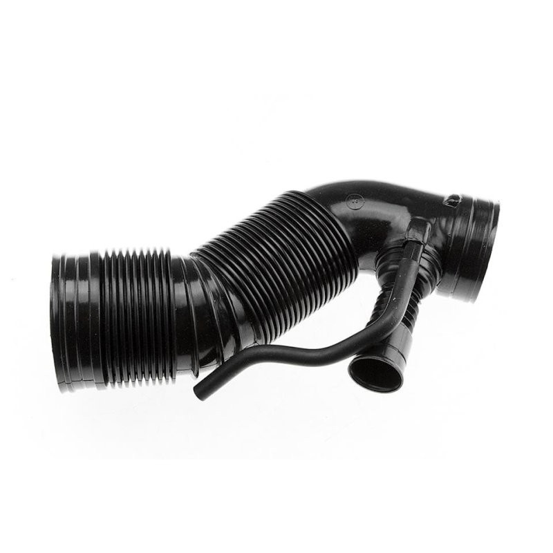 TUYAU D ASPIRATION D AIR Pour VW ENG 1.6 GOLF IV 97-06, BORA 00-05 NTY