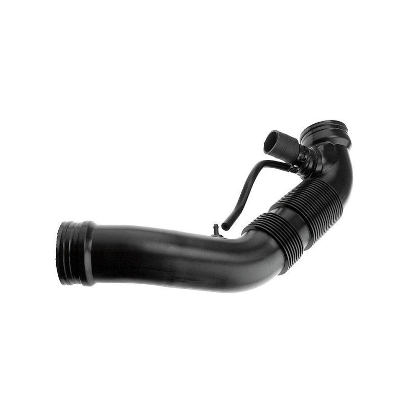 TUYAU D ASPIRATION D AIR Pour VW ENG 1.6 GOLF V 07-, CADDY III 04- NTY