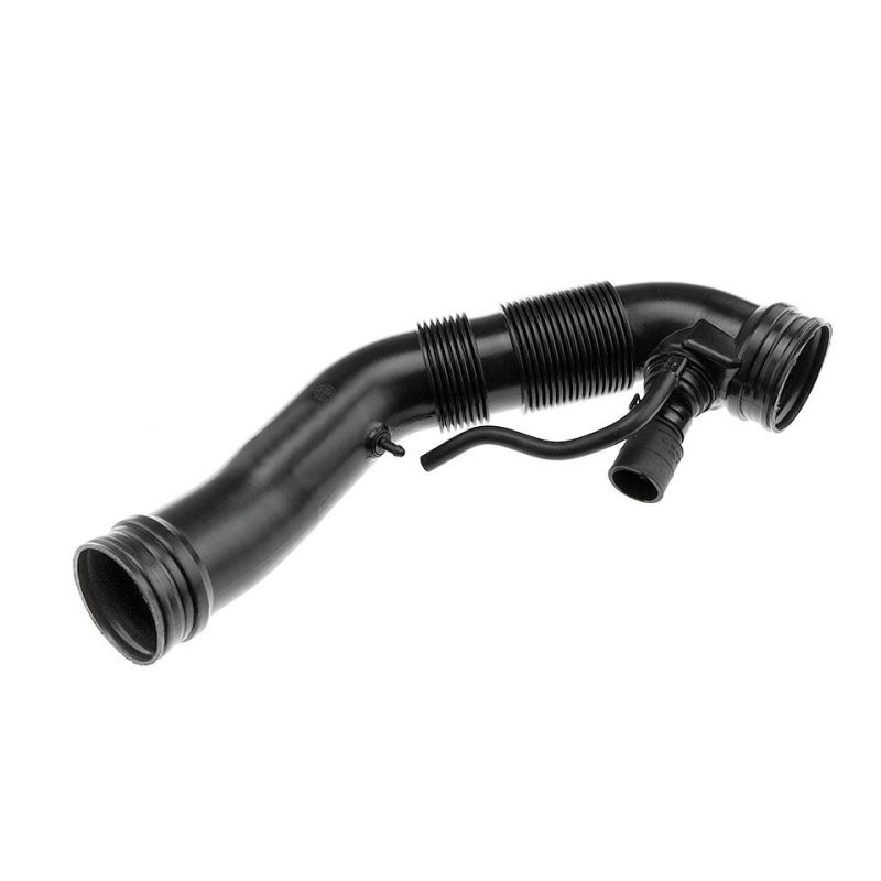 TUYAU D ASPIRATION D AIR Pour VW ENG 1.6 GOLF V 07-, CADDY III 04- NTY
