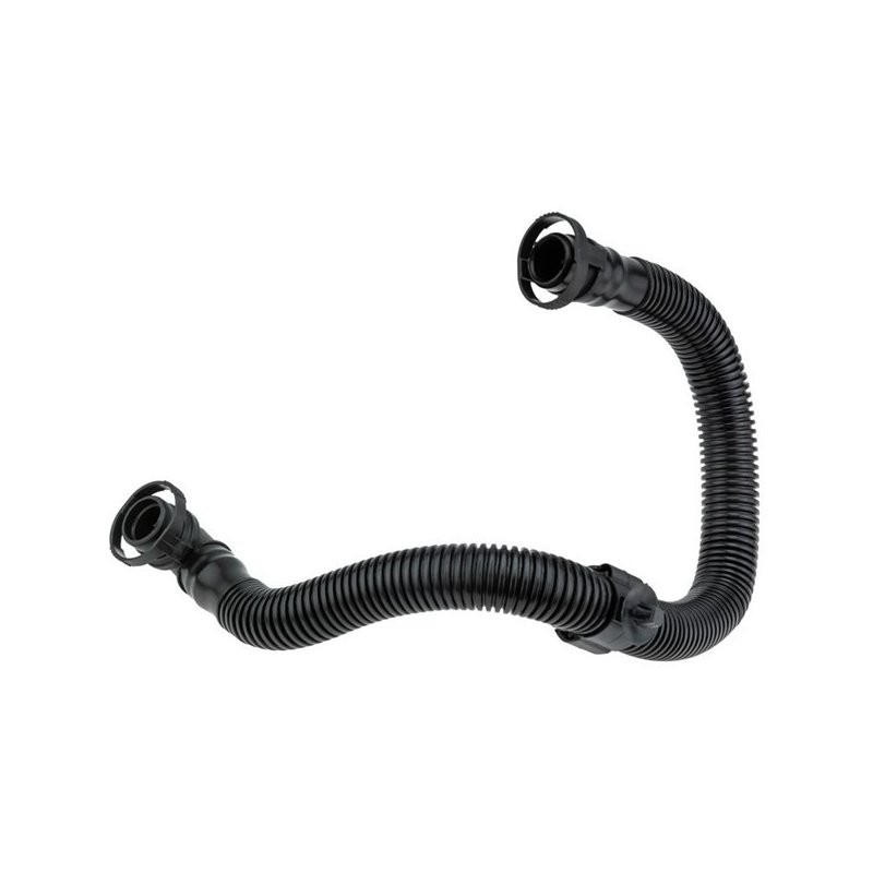 Crankcase Ventilation Hose NTY GPP-VW-037 OE Ref 06F103235 NTY