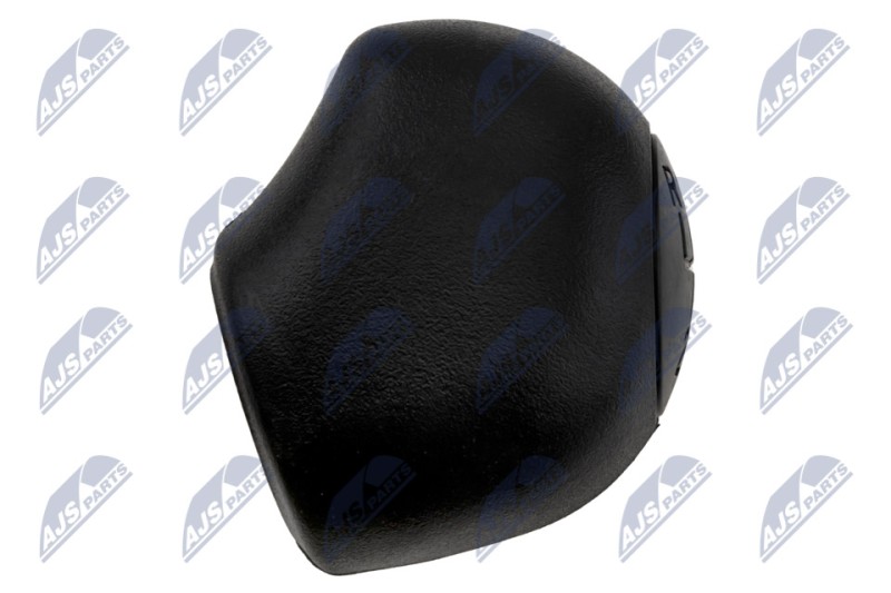 Gear Shift Lever Knob NTY GZB-FT-002 OE Ref 2403EQ NTY