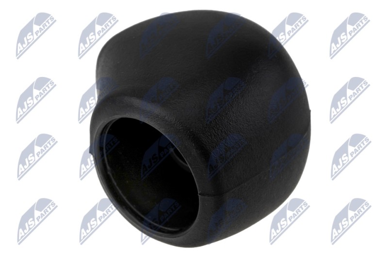 Gear Shift Lever Knob NTY GZB-FT-002 OE Ref 2403EQ NTY