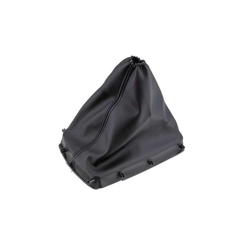 MIESZEK DRĄZKA ZMIANY BIEGOW GZB-PE-016 Pour PEUGEOT 308 II 2013- NTY