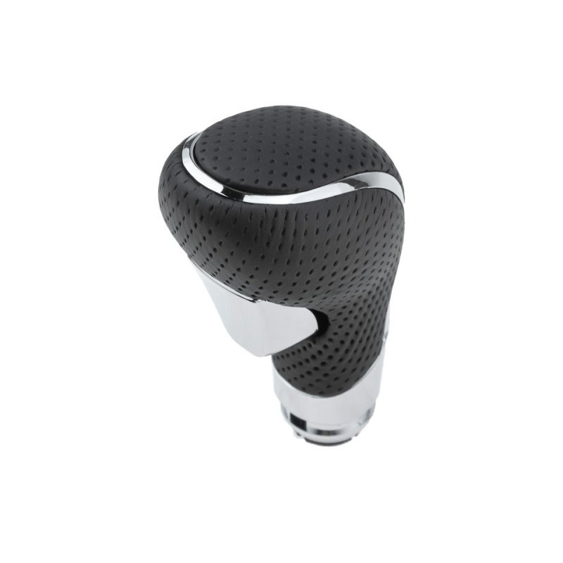Gear Shift Lever Knob NTY GZB-PL-006 OE Ref 13332878 NTY