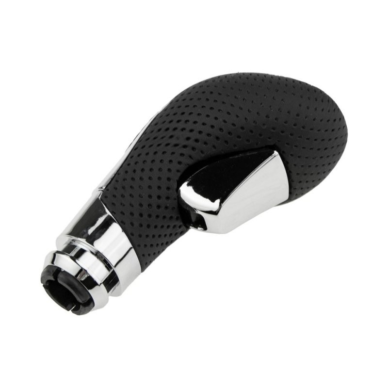 Gear Shift Lever Knob NTY GZB-PL-006 OE Ref 13332878 NTY
