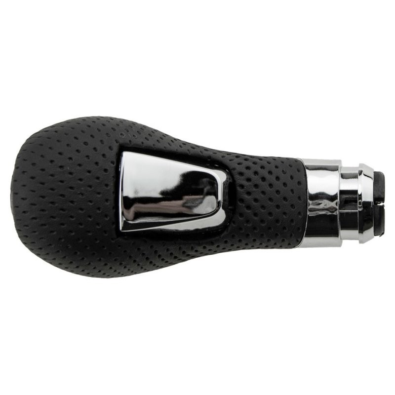 Gear Shift Lever Knob NTY GZB-PL-006 OE Ref 13332878 NTY