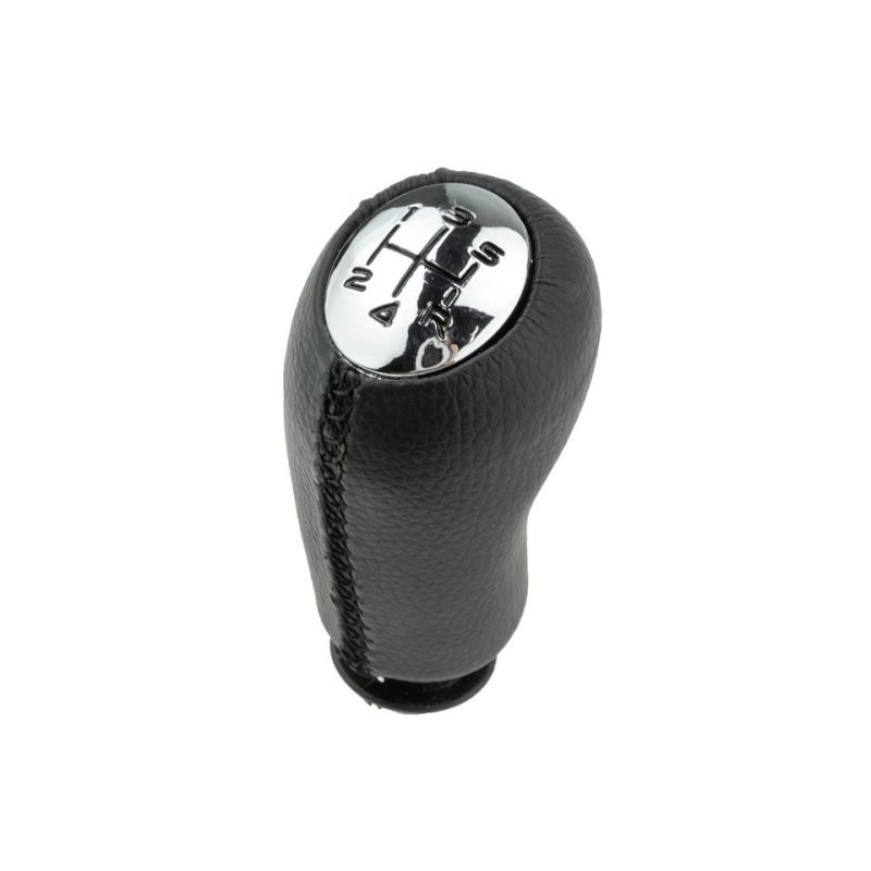 Gear Shift Lever Knob NTY GZB-RE-001 OE Ref 8200079112 NTY