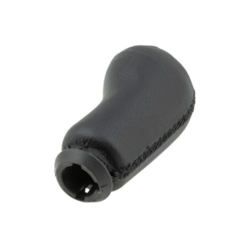 Gear Shift Lever Knob NTY GZB-RE-001 OE Ref 8200079112 NTY