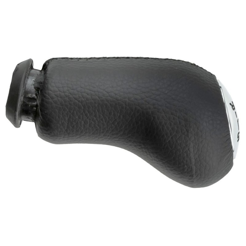 Gear Shift Lever Knob NTY GZB-RE-001 OE Ref 8200079112 NTY