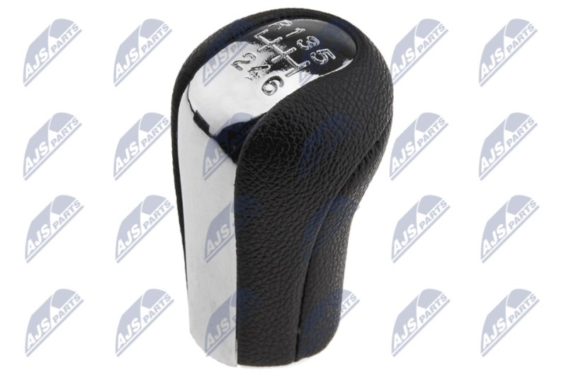 POMMEAU DE CHANGEMENT DE VITESSE Pour TOYOTA AVENSIS T22 T25, AYGO NTY