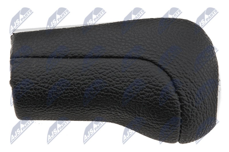 POMMEAU DE CHANGEMENT DE VITESSE Pour TOYOTA AVENSIS T22 T25, AYGO NTY