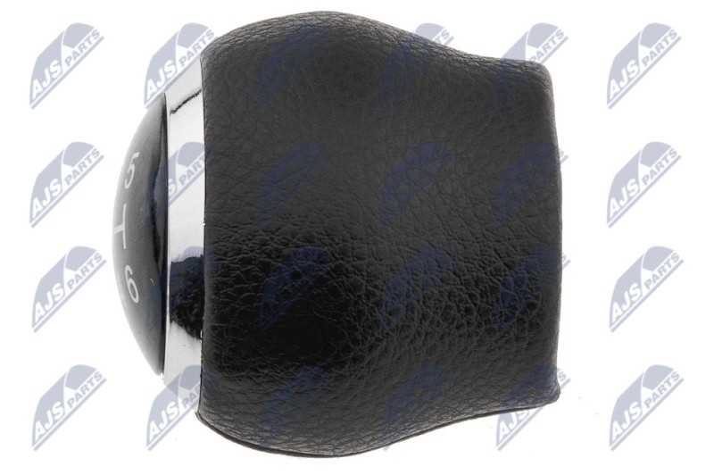 POMMEAU DE CHANGEMENT DE VITESSE Pour TOYOTA AURIS, AVENSIS, COROLLA NTY