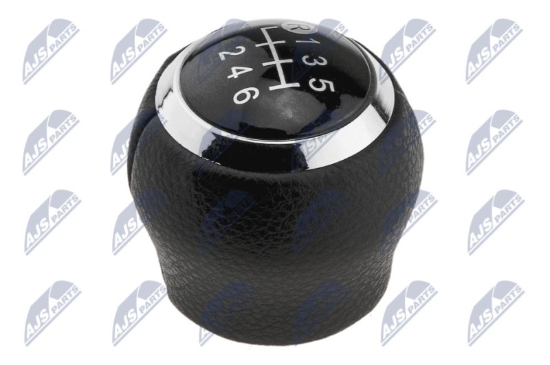 POMMEAU DE CHANGEMENT DE VITESSE Pour TOYOTA AURIS, AVENSIS, COROLLA NTY