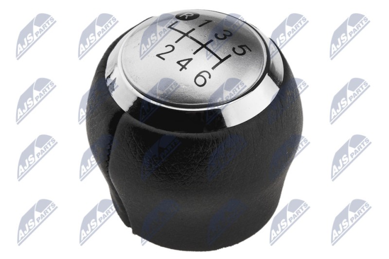 POMMEAU DE CHANGEMENT DE VITESSE Pour TOYOTA AURIS, AVENSIS, COROLLA NTY