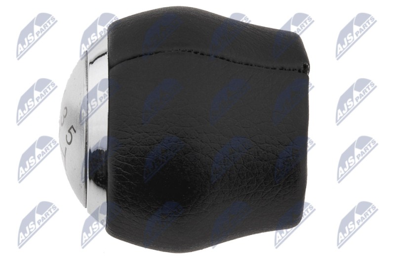 POMMEAU DE CHANGEMENT DE VITESSE Pour TOYOTA AURIS, AVENSIS, COROLLA NTY